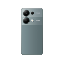Điện thoại Redmi Note 13 Pro 4G (8GB/128GB)
