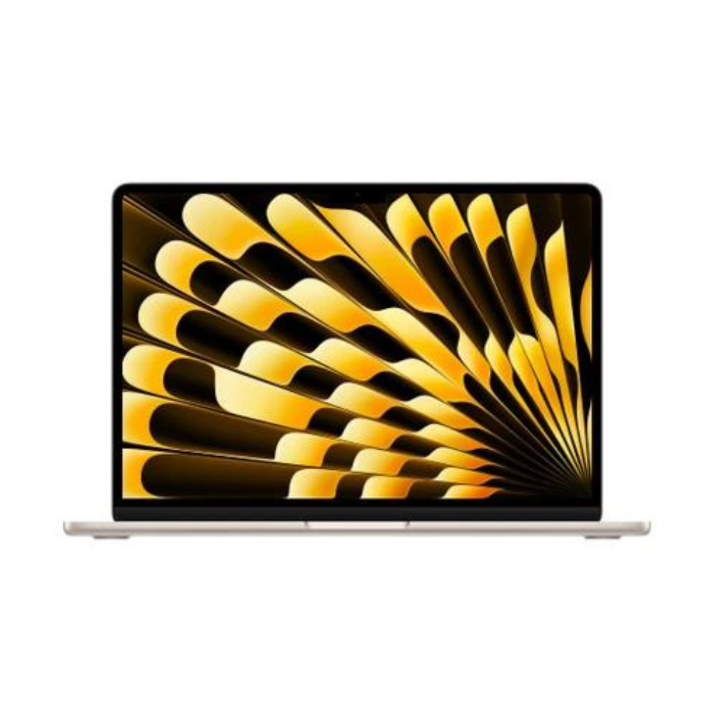 MacBook Air M3 2024 15 inch 8GB 512GB | Chính hãng Apple