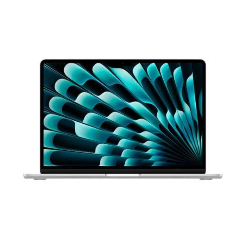 MacBook Air M3 2024 15 inch 16GB 512GB | Chính hãng Apple