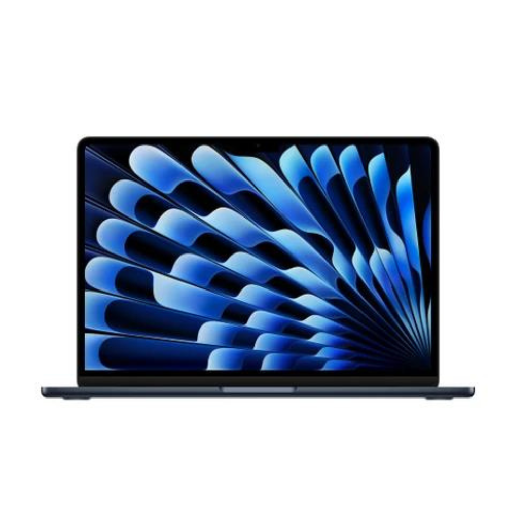 MacBook Air M3 2024 15 inch 8GB 256GB | Chính hãng Apple