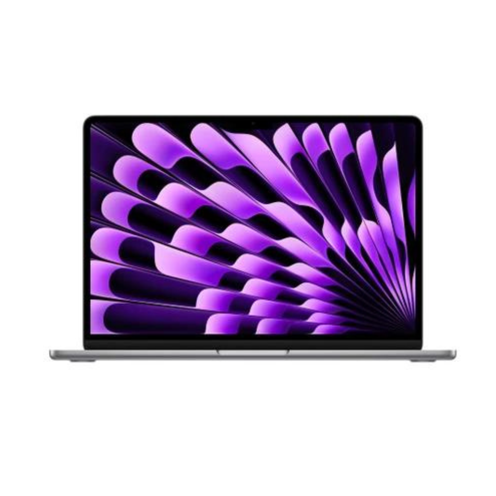 MacBook Air M3 2024 15 inch 16GB 256GB | Chính hãng Apple