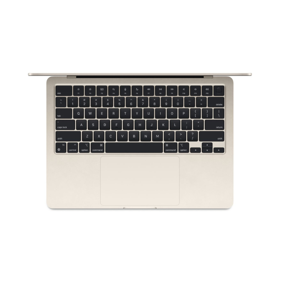 MacBook Pro M1 Pro 14 inch 16GB 1TB