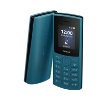 Điện thoại Nokia 105 4G Pro - Chính hãng