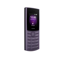 Điện thoại Nokia 110 4G Pro - Chính hãng
