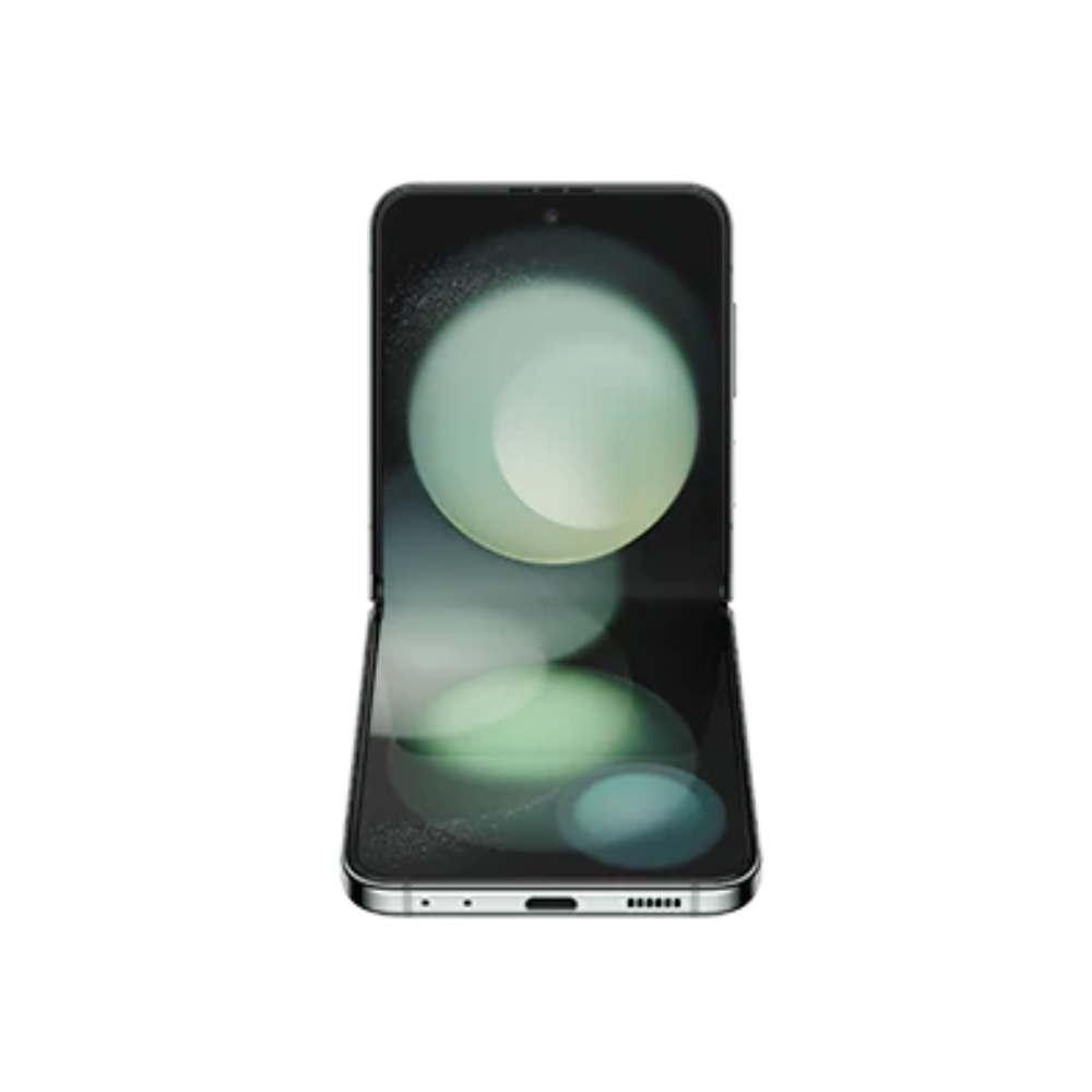 (Deal hời) Điện thoại Samsung Galaxy Z Flip 5 5G - RAM 8GB - 256GB