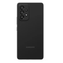 (Deal hời) Điện thoại Samsung A53 5G 128GB