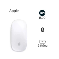 (Deal hời) Chuột Apple Magic Mouse 2021 MK2E3