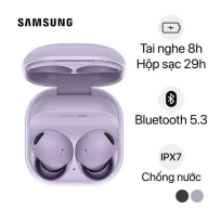 (Deal hời) Tai nghe không dây Samsung Galaxy Buds2 Pro