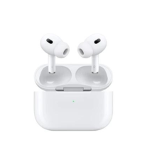 (Deal hời) Tai nghe Bluetooth Apple AirPods Pro 2022
