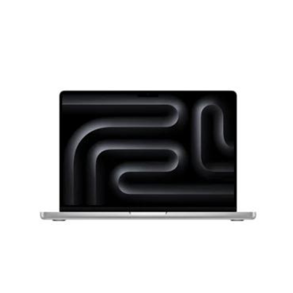 MacBook Pro M3 14 inch 2023 16GB - 512GB