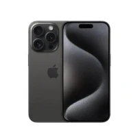 Điện thoại Apple iPhone 15 PRO 128GB - 99%