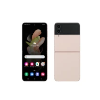 (Deal hời) Điện thoại Samsung Galaxy Z Flip 4 5G - RAM 8GB - 128GB
