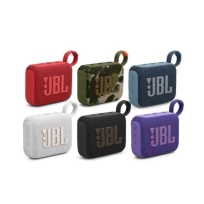 Loa Bluetooth JBL Go 4