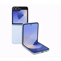 Điện thoại Samsung Galaxy Z Flip6 5G - RAM 12GB - 256GB