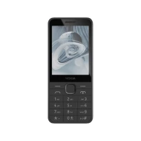 Điện thoại Nokia 220 4G
