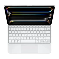 Bàn phím Apple Magic Keyboard iPad Pro 11 inch M4