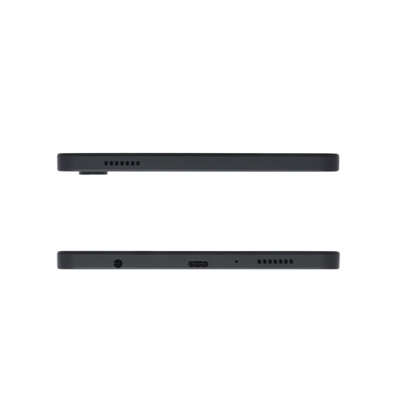 Máy tính bảng Samsung Galaxy Tab A9 Wifi - RAM 4GB - 64GB