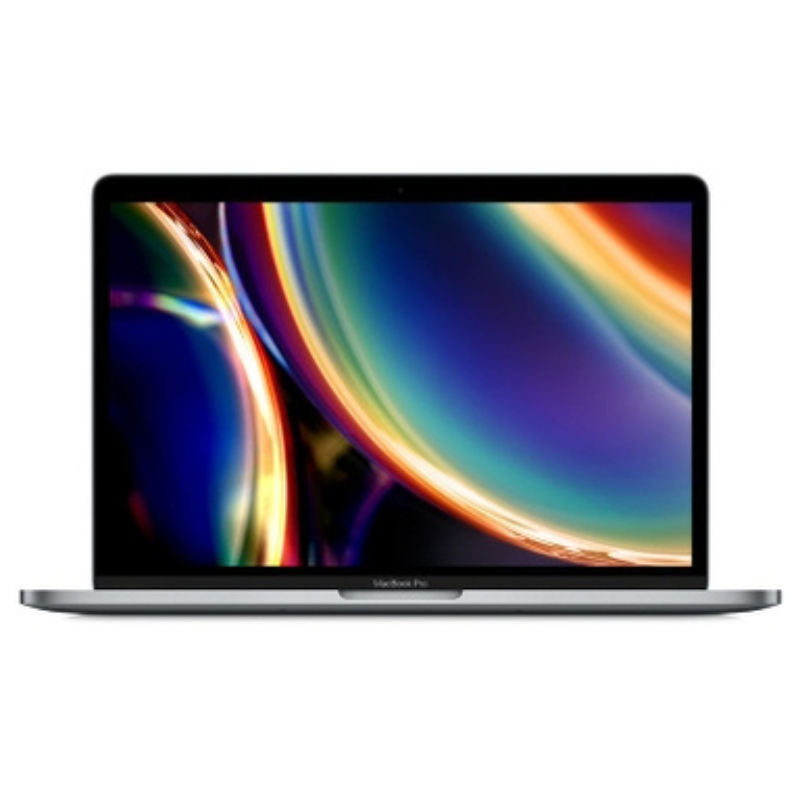 Macbook Pro 13" 2020 Touch Bar i5 1.4  Ram 8GB - 256GB - 99%