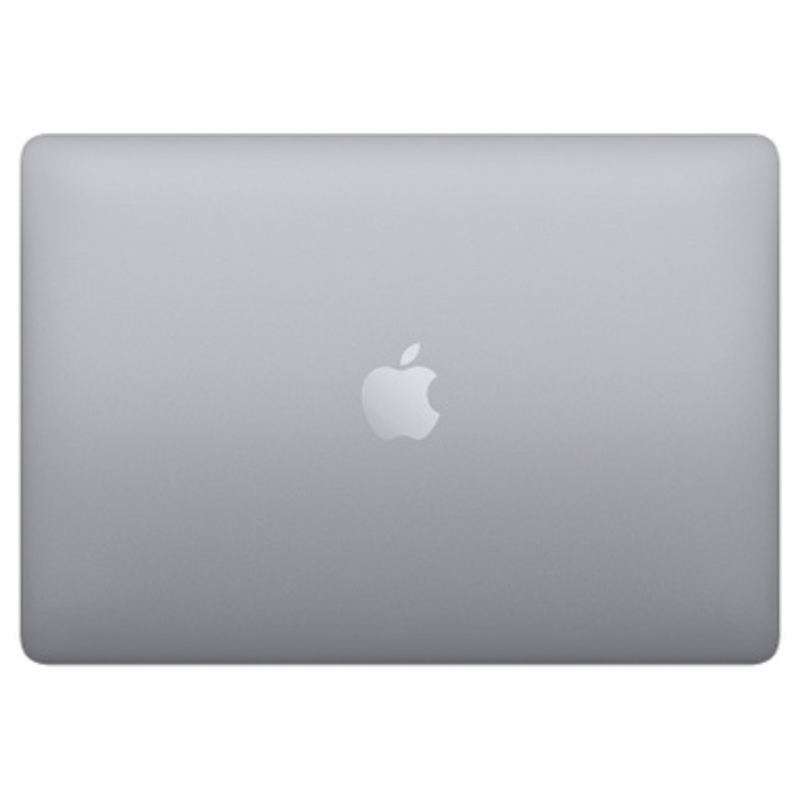 Macbook Pro 13" 2020 Touch Bar i5 1.4  Ram 8GB - 256GB - 99%