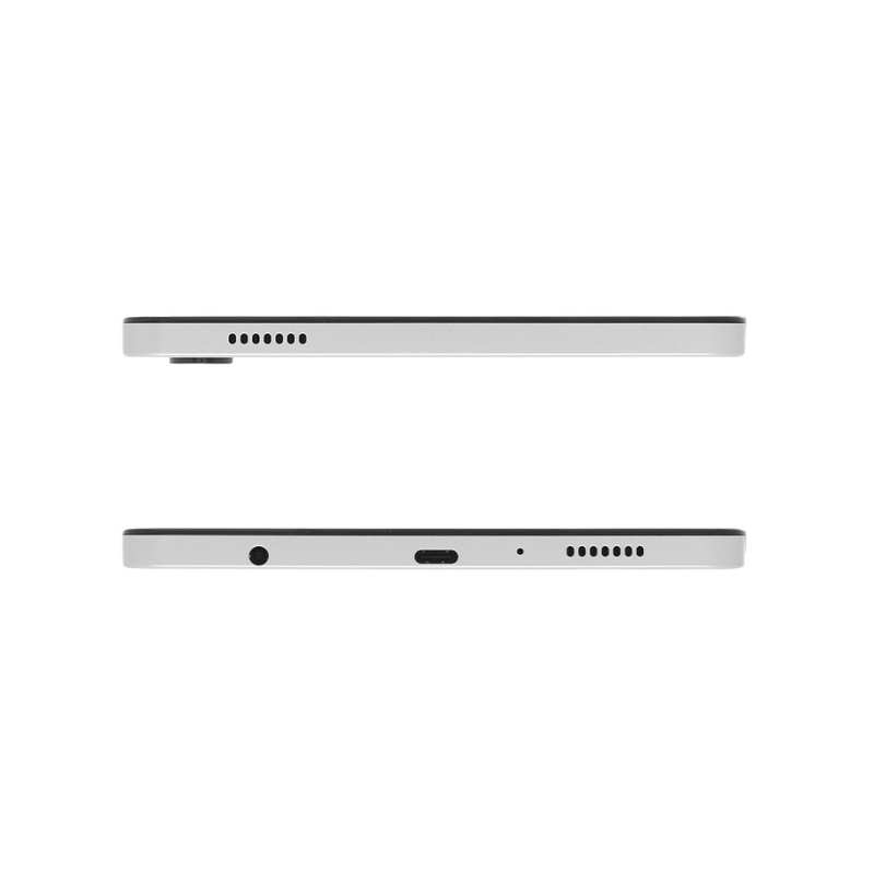 Máy tính bảng Samsung Galaxy Tab A9 Wifi - RAM 4GB - 64GB