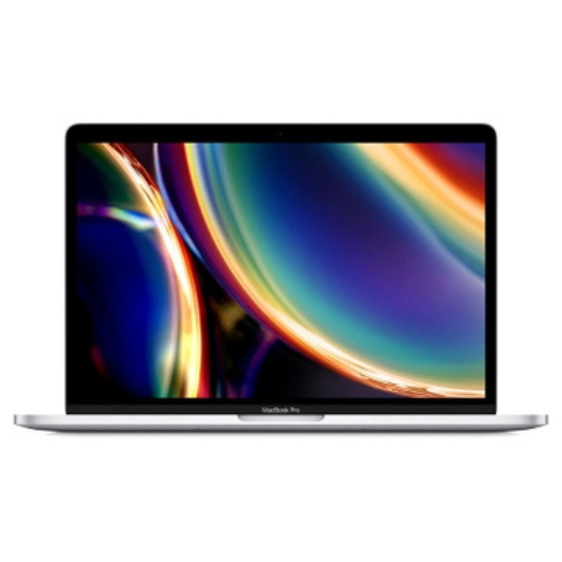 Macbook Pro 13" 2020 Touch Bar i5 1.4  Ram 8GB - 256GB - 99%
