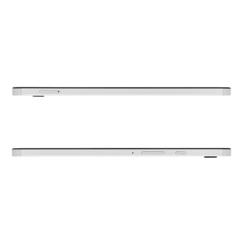 Máy tính bảng Samsung Galaxy Tab A9 Wifi - RAM 4GB - 64GB