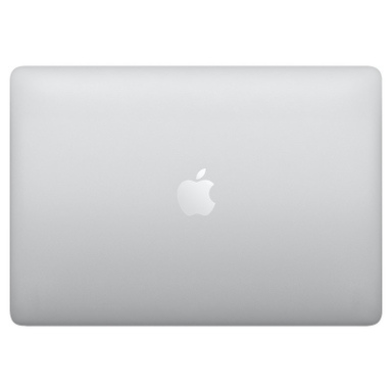 Macbook Pro 13" 2020 Touch Bar i5 1.4  Ram 8GB - 256GB - 99%