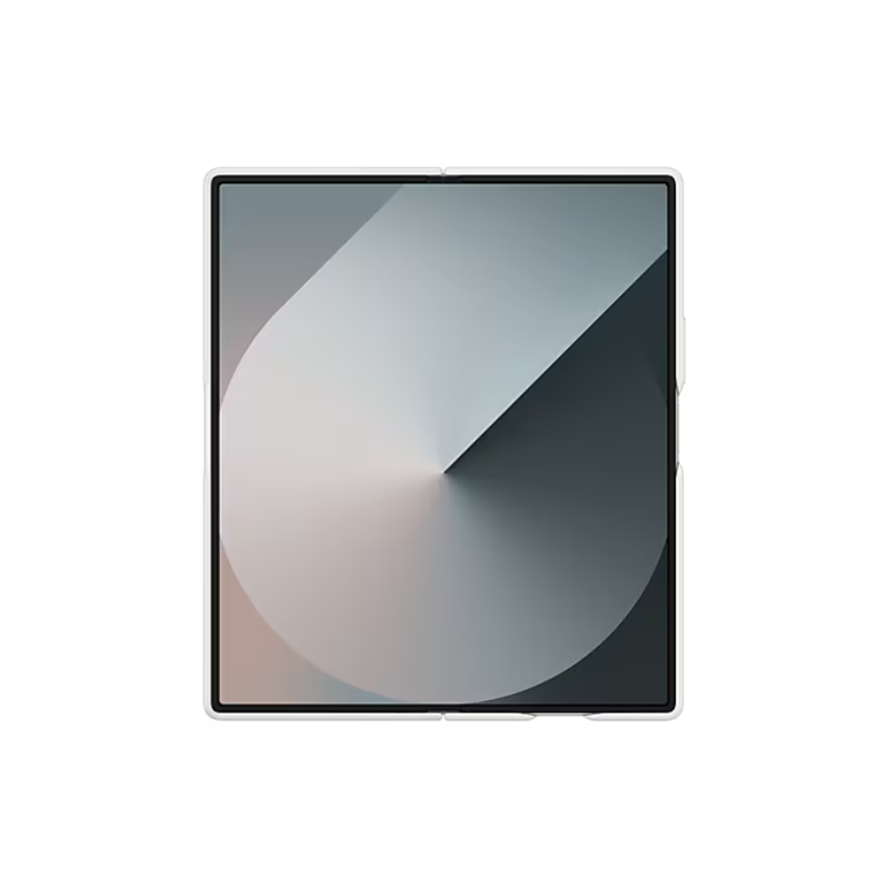 Ốp lưng đứng kèm dây Galaxy Z Fold6