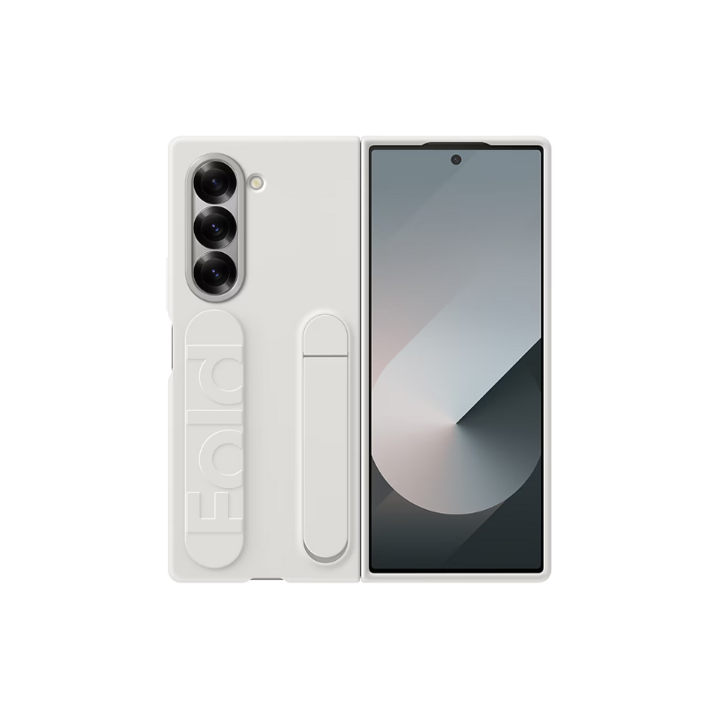Ốp lưng đứng kèm dây Galaxy Z Fold6