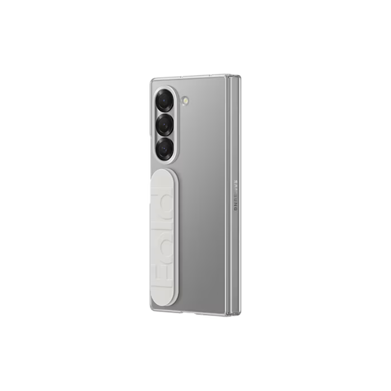 Ốp lưng trong kèm dây Galaxy Z Fold6
