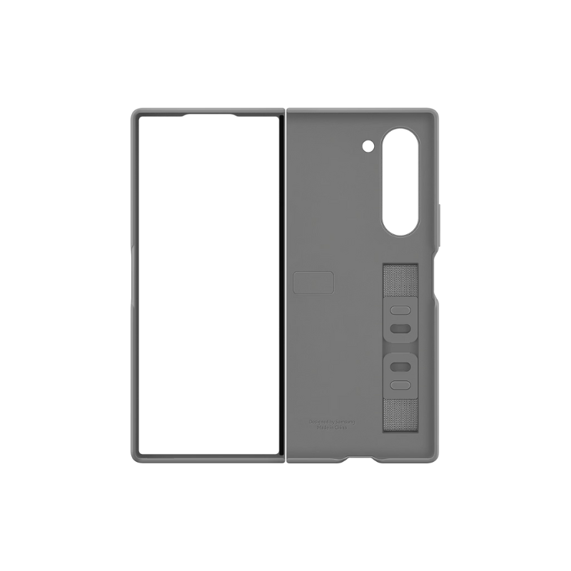 Ốp lưng đứng kèm dây Galaxy Z Fold6