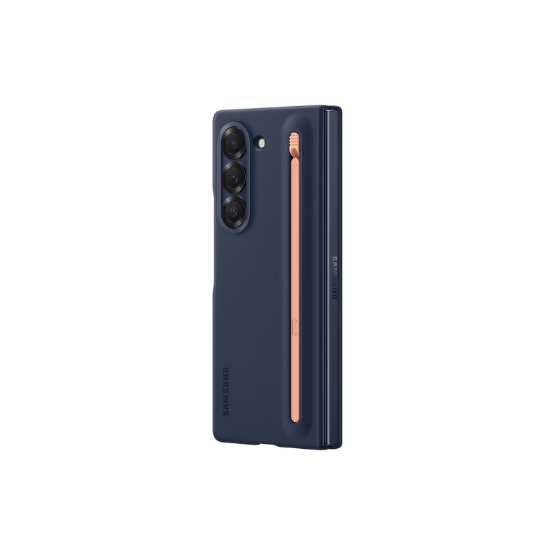 Ốp lưng kèm bút S-Pen Galaxy Z Fold6