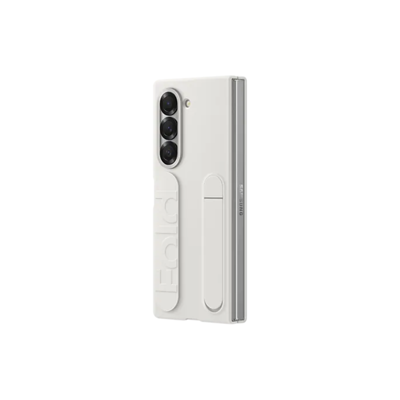 Ốp lưng đứng kèm dây Galaxy Z Fold6