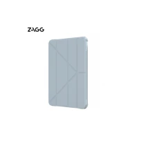 Ốp lưng ZAGG Hampton Folio cho iPad Pro 11 inch (2024)