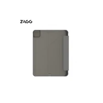 Ốp lưng ZAGG Hampton Folio cho iPad Air 11 inch (2024)/ Air 10.9 (Gen 4, 5)