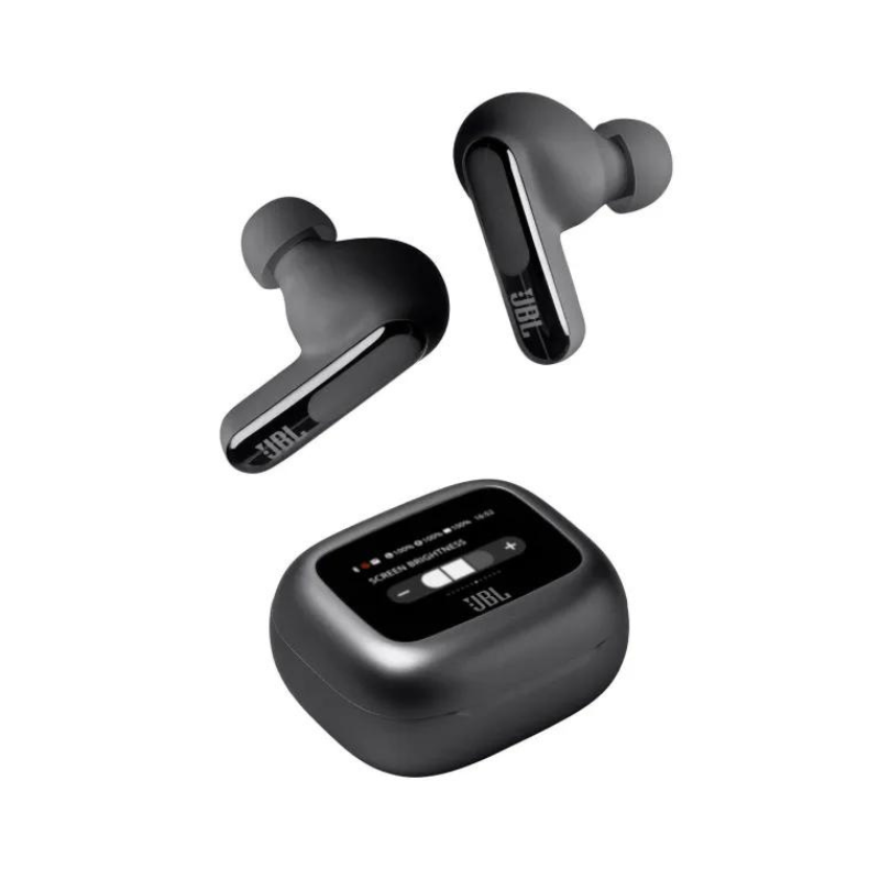 Tai nghe JBL Live Beam 3