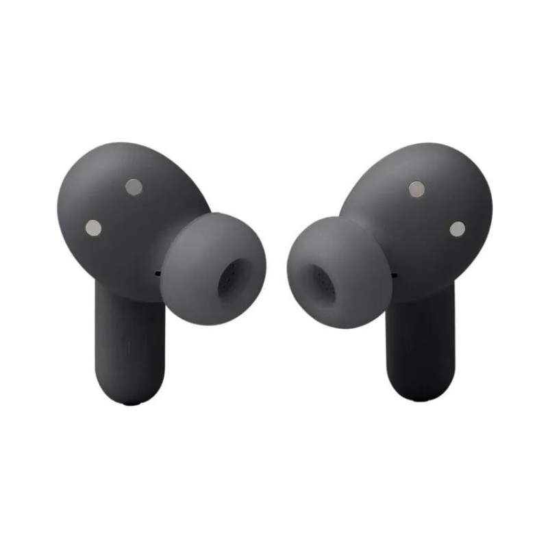Tai nghe JBL Live Beam 3