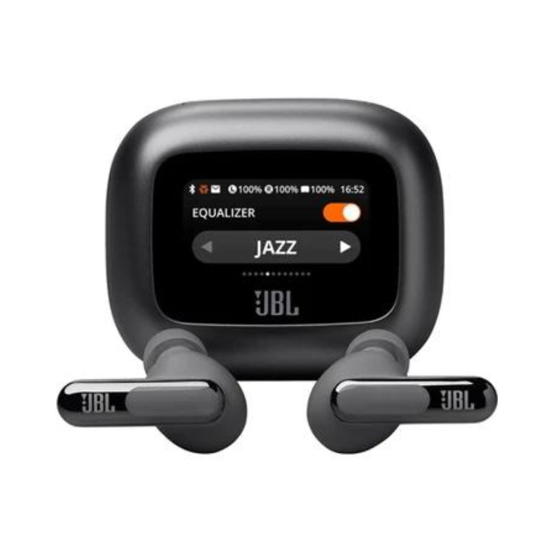 Tai nghe JBL Live Beam 3
