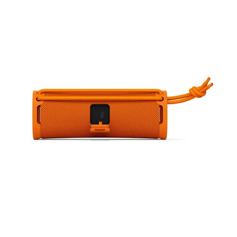 Loa Bluetooth Sony ULT Field 1