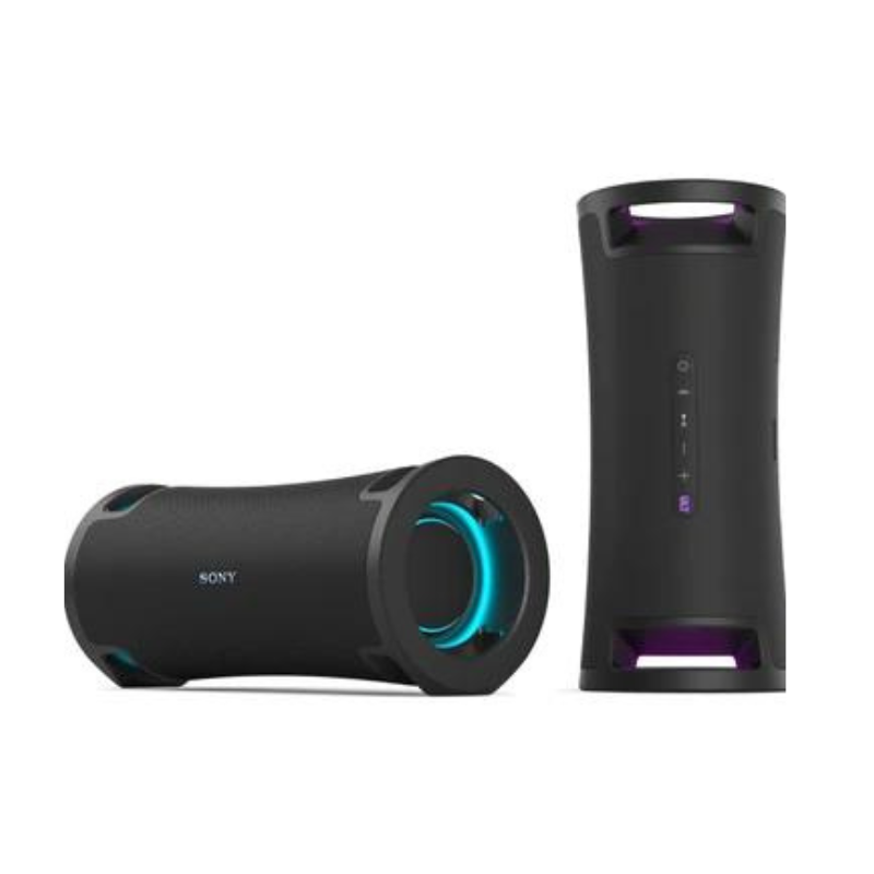 Loa Bluetooth Sony ULT Field 7