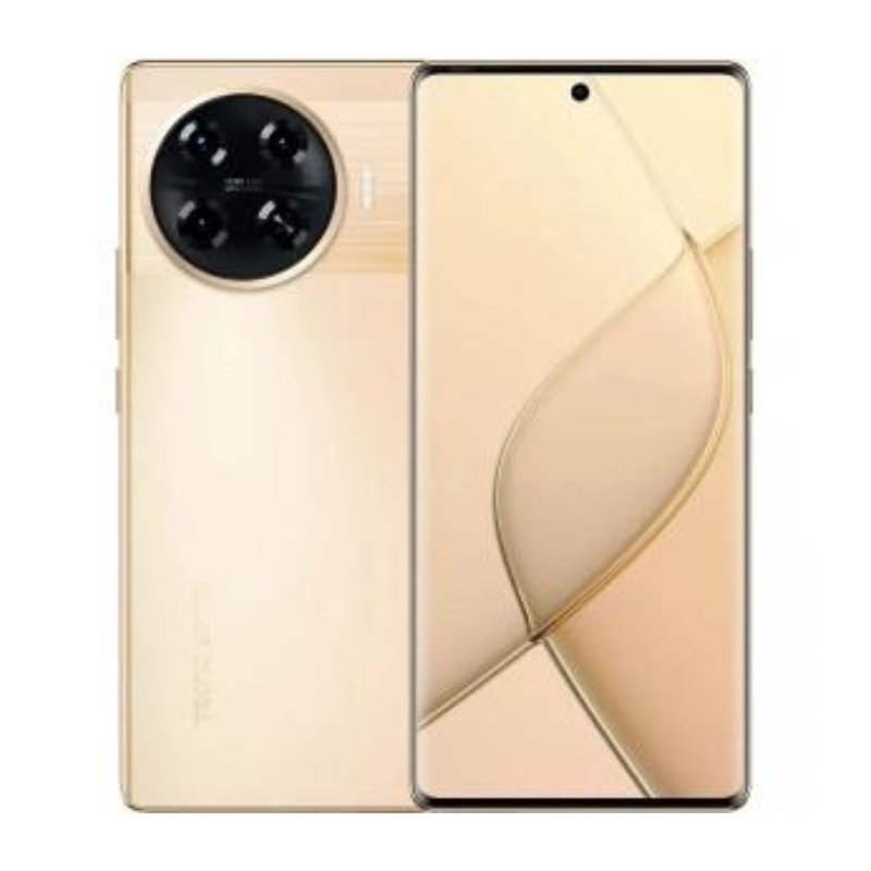 Điện thoại TECNO SPARK 20 Pro Plus  - RAM (8GB+8GB) - 256GB