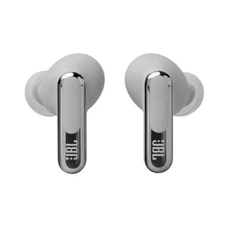 Tai nghe JBL Live Beam 3
