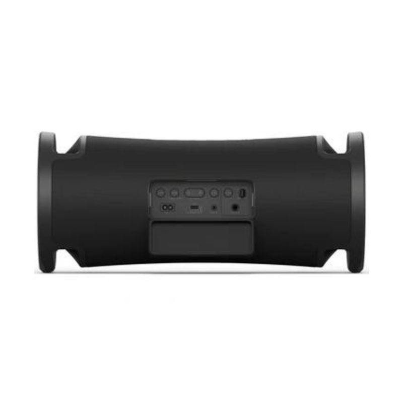 Loa Bluetooth Sony ULT Field 7