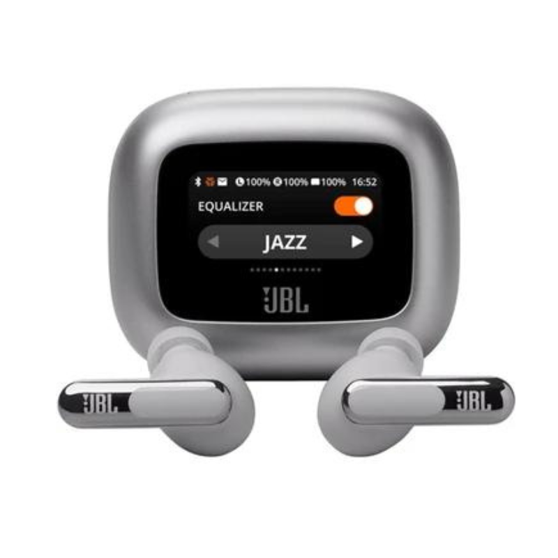 Tai nghe JBL Live Beam 3
