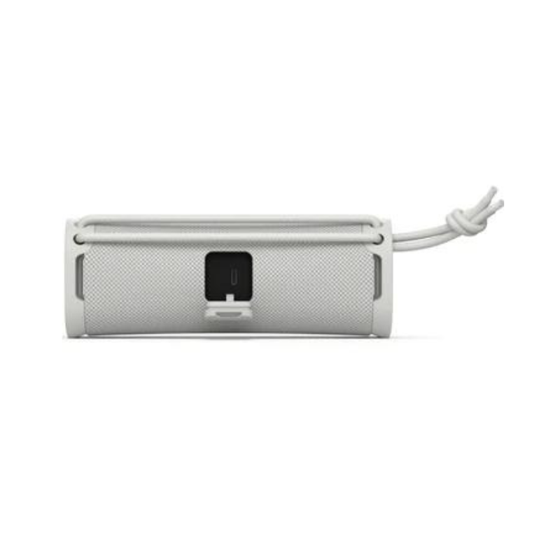 Loa Bluetooth Sony ULT Field 1