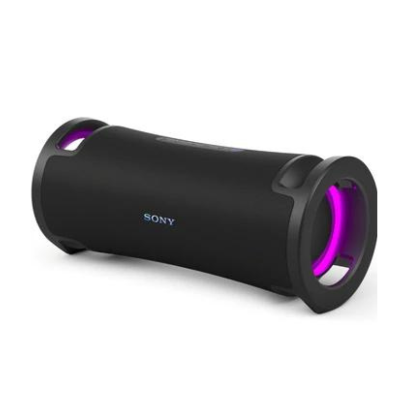 Loa Bluetooth Sony ULT Field 7