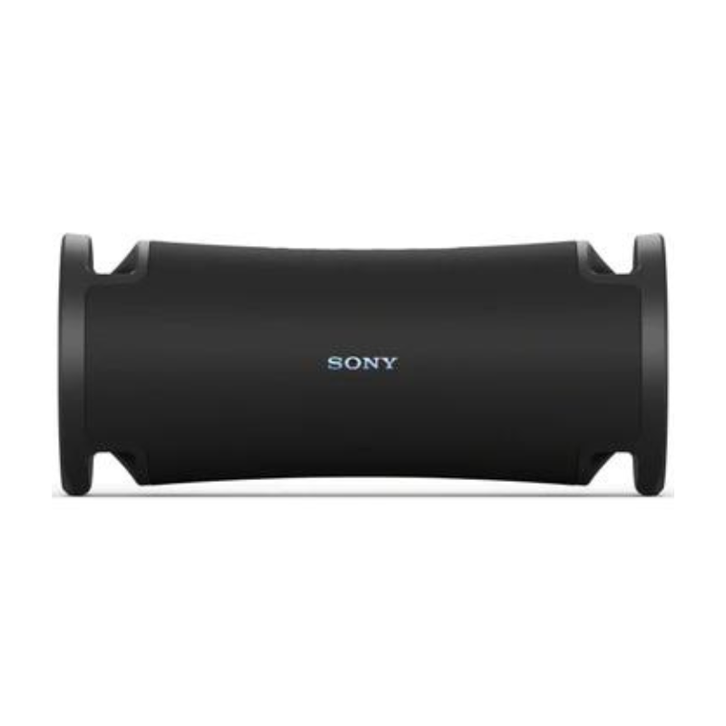 Loa Bluetooth Sony ULT Field 7