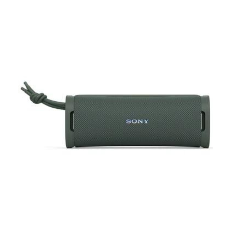 Loa Bluetooth Sony ULT Field 1