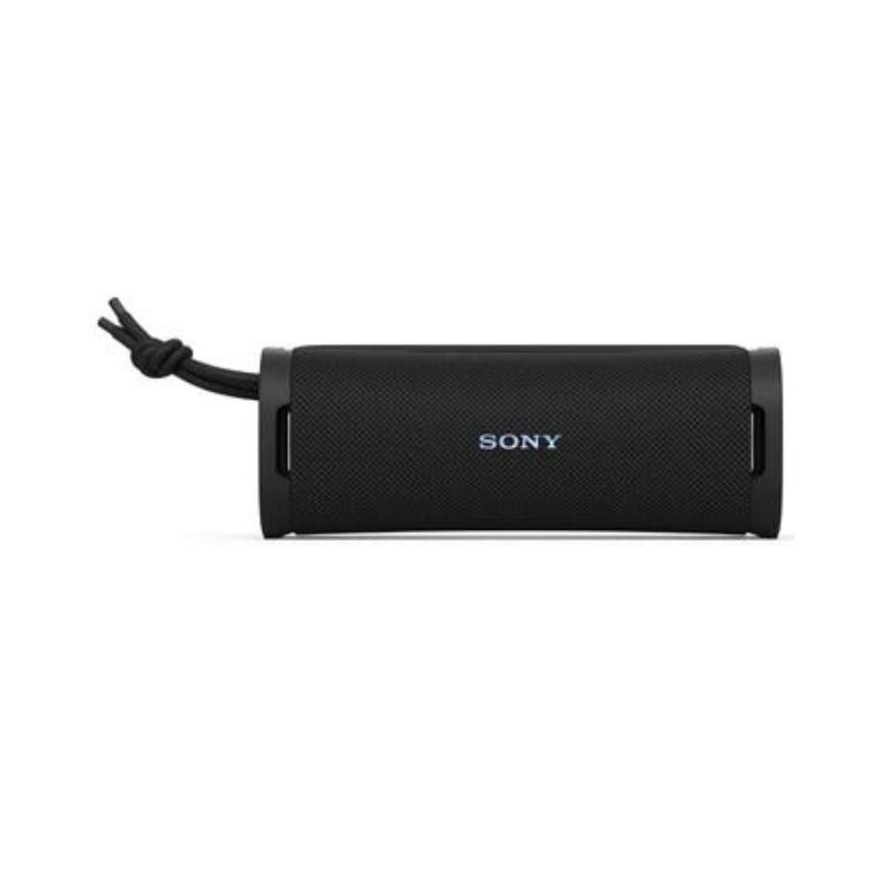 Loa Bluetooth Sony ULT Field 1