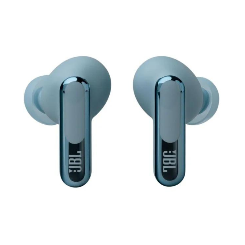 Tai nghe JBL Live Beam 3